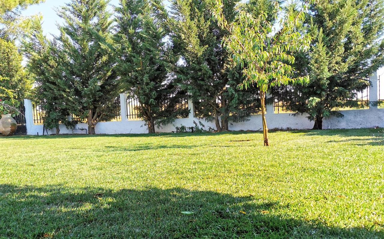 Casa Das Portas Azinhaga エクステリア 写真